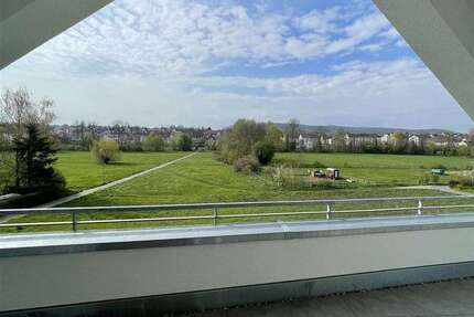 Wohnung zum Mieten in Leingarten 1.650 € 126 m² 2.5 zimmer