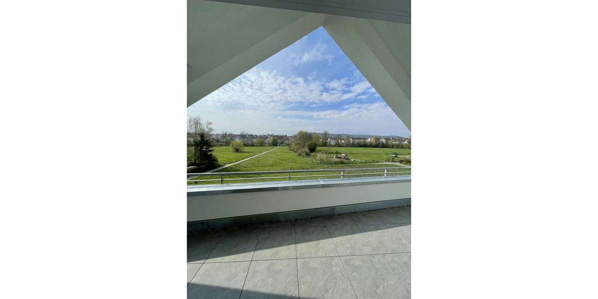 Wohnung zum Mieten in Leingarten 1.650 € 126 m² 2.5 zimmer