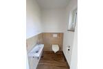 Doppelhaushälfte Egmating - 7 Zimmer, 174 m&sup2;, 2.600&euro; | Angebot:25384338