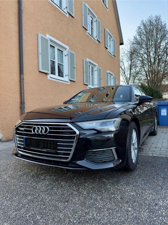 A6