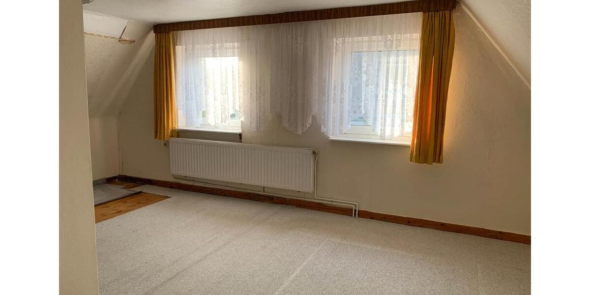Doppelhaushälfte Bad Bramstedt - 5 Zimmer, 89 m&sup2;, 279.000&euro; | Angebot:26096217