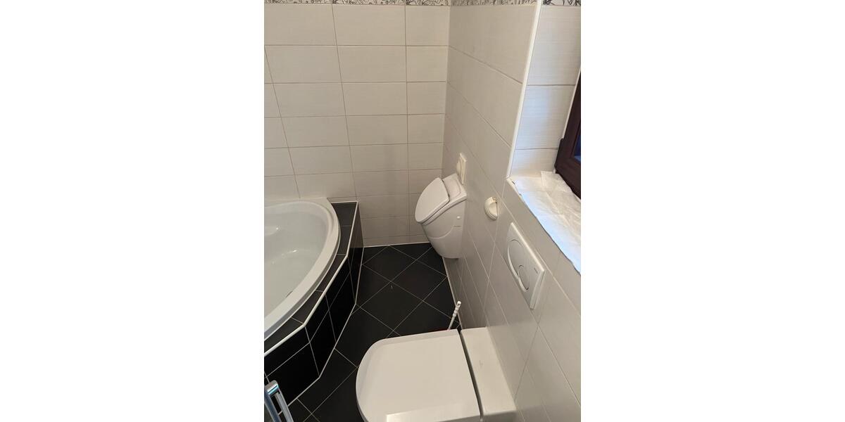 Einfamilienhaus Heusweiler - 5 Zimmer, 130 m&sup2;, 1.190&euro; | Angebot:25803317