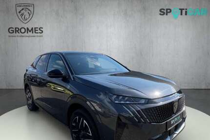 Peugeot 3008 47.700 km 26.690 &euro; Wartenberg 85456