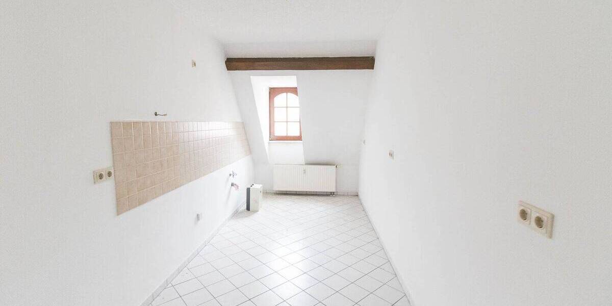 Zimmer Löbau Altlöbau - 4 Zimmer, 110 m&sup2;, 660&euro; | Angebot:26118089