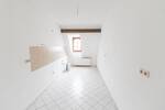 Zimmer Löbau Altlöbau - 4 Zimmer, 110 m&sup2;, 665&euro; | Angebot:26118089