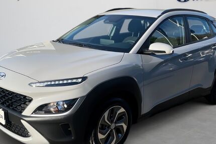 Hyundai KONA 31.264 km 20.990 &euro; Contwig 66497