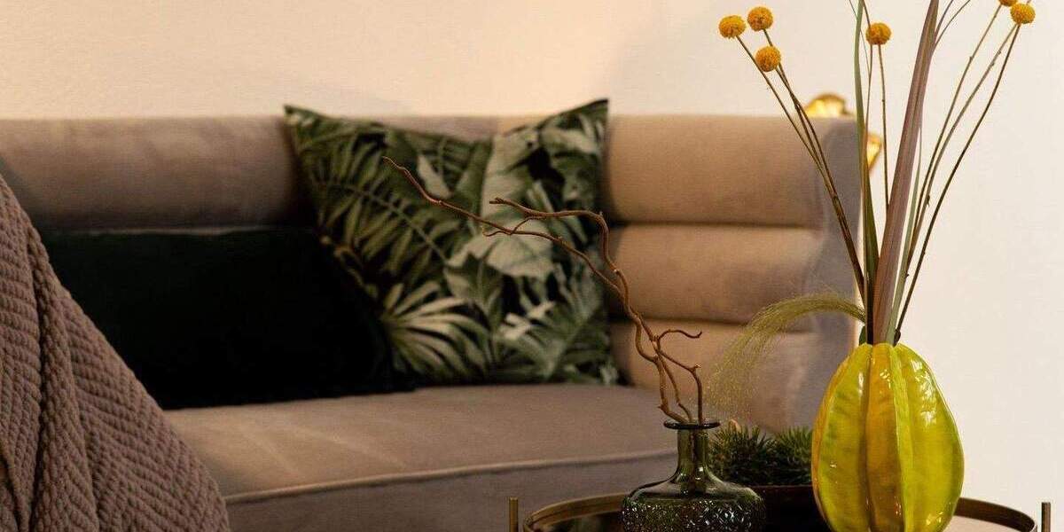 Etagenwohnung Vöhringen - 2 Zimmer, 49 m&sup2;, 179.000&euro; | Angebot:25154198