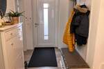 Reihenmittelhaus Neustadt a d Donau Neustadt - 5 Zimmer, 168 m&sup2;, 585.000&euro; | Angebot:25740432
