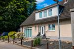 Einfamilienhaus Husum - 5 Zimmer, 200 m&sup2;, 459.000&euro; | Angebot:27004428