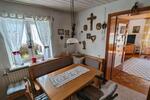 Einfamilienhaus Fürstenfeldbruck - 5 Zimmer, 135 m&sup2;, 950.000&euro; | Angebot:26413447