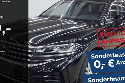 VW Touareg 25.300 km 56.640 € Wackersdorf 92442