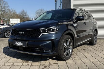 Kia Sorento 11.812 km 49.990 &euro; Stade 21684