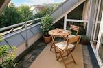 Etagenwohnung Kirchheim unter Teck Kirchheim - 3 Zimmer, 76 m&sup2;, 915&euro; | Angebot:26840371