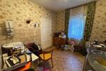 Mehrfamilienhaus, Wohnhaus Kirchhundem Welschen Ennest - 5 Zimmer, 172 m&sup2;, 159.000&euro; | Angebot:25734606