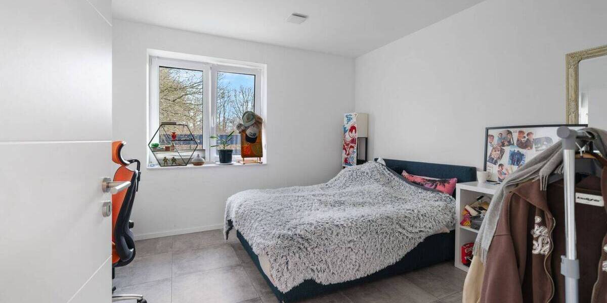 Mehrfamilienhaus, Wohnhaus Neumünster Faldera - 7 Zimmer, 211 m&sup2;, 1.660.000&euro; | Angebot:26260441