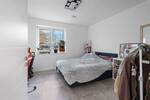 Mehrfamilienhaus, Wohnhaus Neumünster Faldera - 7 Zimmer, 211 m&sup2;, 1.660.000&euro; | Angebot:26260441