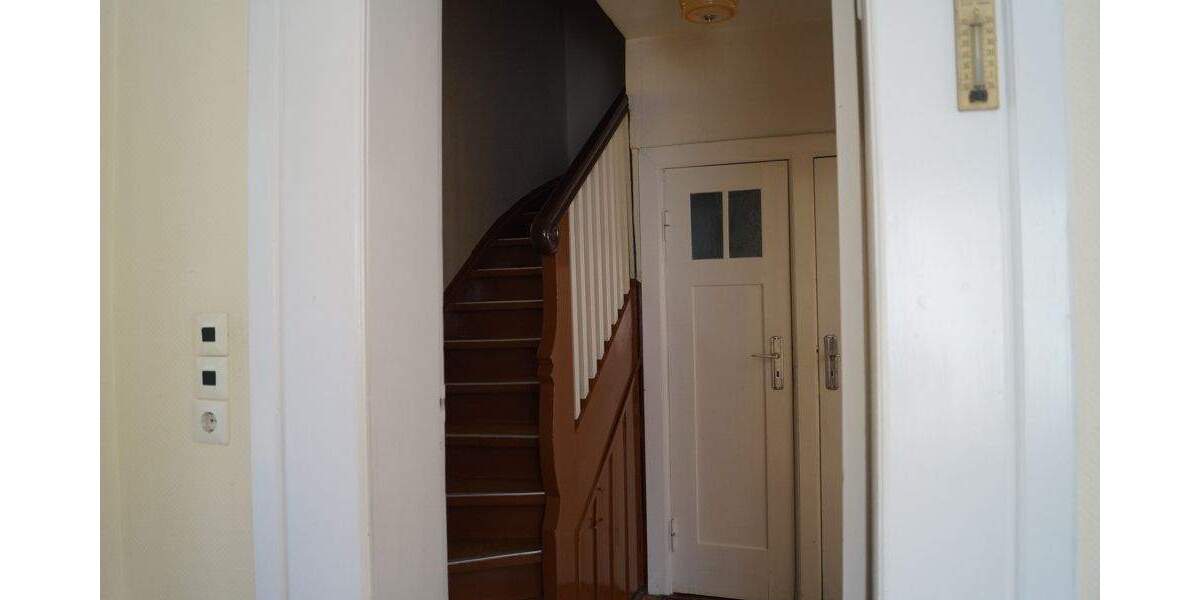 Einfamilienhaus Bad Saarow Bad Saarow-Pieskow - 6 Zimmer, 359.100&euro; | Angebot:25815005