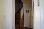 Einfamilienhaus Bad Saarow Bad Saarow-Pieskow - 6 Zimmer, 359.100&euro; | Angebot:25815005