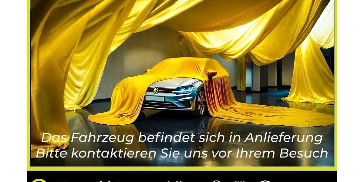 VW Touran 37.000 km 28.760 &euro; Erlangen 91058