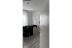 Erdgeschoßwohnung Buchen (Odenwald) - 3 Zimmer, 83 m&sup2;, 270.000&euro; | Angebot:26572973