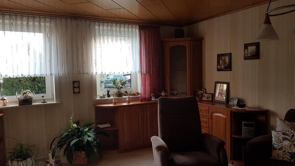 Doppelhaushälfte Calvörde Wegenstedt - 6 Zimmer, 134 m&sup2;, 179.000&euro; | Angebot:26728098