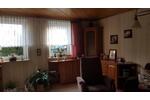 Doppelhaushälfte Calvörde Wegenstedt - 6 Zimmer, 134 m&sup2;, 179.000&euro; | Angebot:26728098