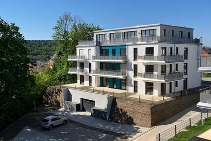 Wohnung Bodenwöhr - 3 Zimmer, 105 m&sup2;, 891&euro; | Angebot:25319522