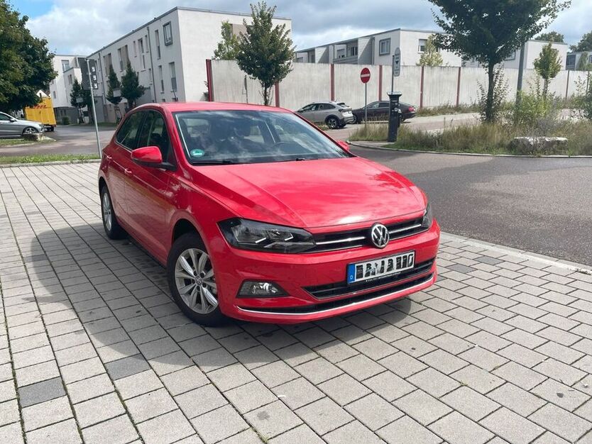 Polo