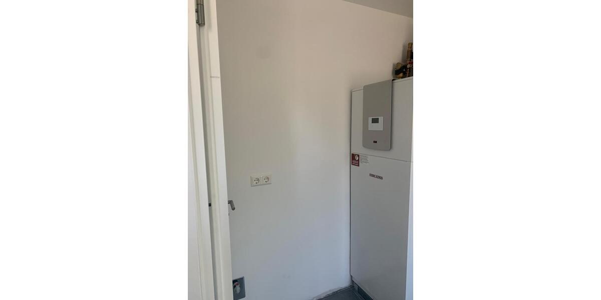 Doppelhaushälfte Hambühren - 3 Zimmer, 95 m&sup2;, 960&euro; | Angebot:26417094