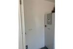 Doppelhaushälfte Hambühren - 3 Zimmer, 95 m&sup2;, 960&euro; | Angebot:26417094