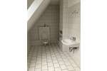 Schierke, Dachgeschosswohnung mit Einbauküche - Dachgeschoßwohnung Schierke Schierke | Angebot:18533523