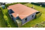 Bungalow Stralsund Devin - 3 Zimmer, 80 m&sup2;, 179.000&euro; | Angebot:25775240