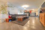 Mehrfamilienhaus, Wohnhaus Stolberg (Rhld.) Gressenich - 579.000&euro; | Angebot:26474760