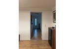 Bungalow mit gehobener Ausstattung in Königsbrunn