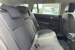 Insignia 1.8 Sportstourer/AHK/NAVI/SHZ/TEMPO/