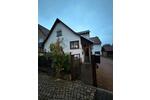 Einfamilienhaus Schmalkalden - 6 Zimmer, 100 m&sup2;, 122.000&euro; | Angebot:26712990