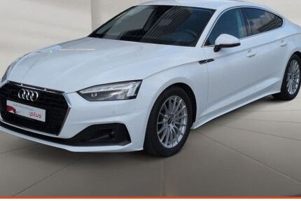 Audi A5 90.700 km 29.480 &euro; Kirchheim 73230