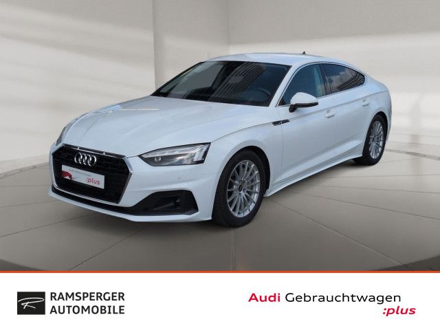 Audi A5 90.700 km 29.480 &euro; Kirchheim 73230