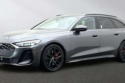 Audi A5 9.000 km 68.880 &euro; Rheine 48429