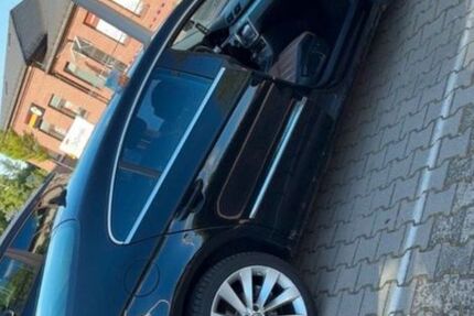 VW CC 145.000 km 8.000 &euro; Grünstadt 67269