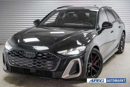 Audi A5 22.000 km 53.990 &euro; Kißlegg 88353