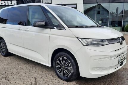 VW T7 Multivan 29.850 km 49.990 &euro; Neuenburg am Rhein 79395