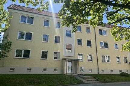 Wohnung Dorfhain - 3 Zimmer, 66 m&sup2;, 399&euro; | Angebot:25286996