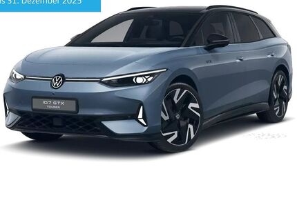 VW ID.7 17.156 km 55.450 &euro; Bremen 28207