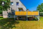 Einfamilienhaus Südheide Hermannsburg - 5 Zimmer, 110 m&sup2;, 159.000&euro; | Angebot:25734354