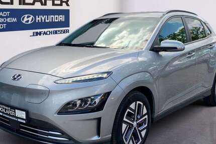 Hyundai KONA 22.731 km 25.780 &euro; Bad Dürkheim 67098