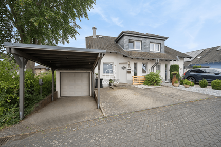 Haus Grafschaft - 5 Zimmer, 143 m&sup2;, 429.000&euro; | Angebot:27142389