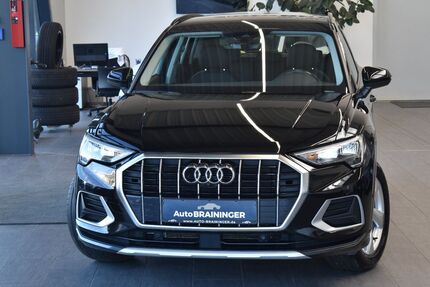 Audi Q3 93.270 km 27.950 &euro; Altdorf/Landshut 84032