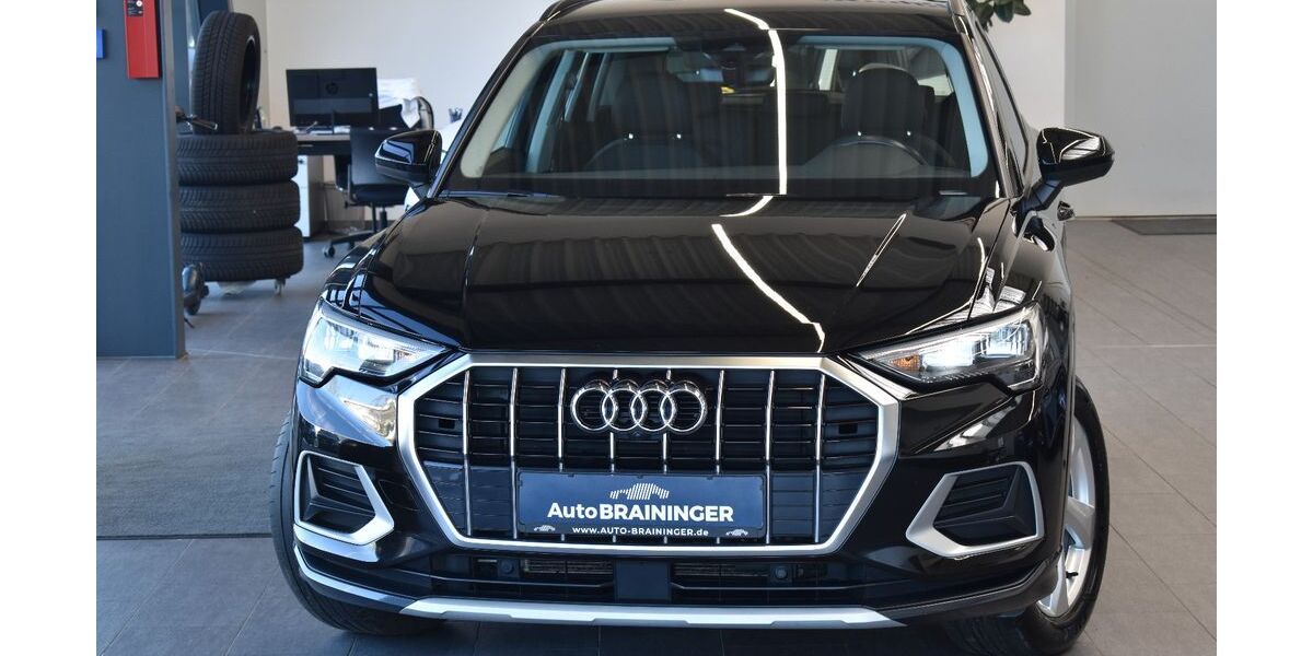 Audi Q3 93.270 km 27.950 &euro; Altdorf/Landshut 84032