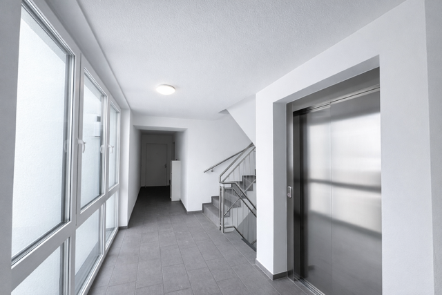 Etagenwohnung Oldenburg Eversten - 2 Zimmer, 86 m&sup2;, 350.000&euro; | Angebot:25744128